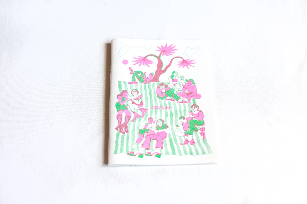 03 the great&nbsp;escape