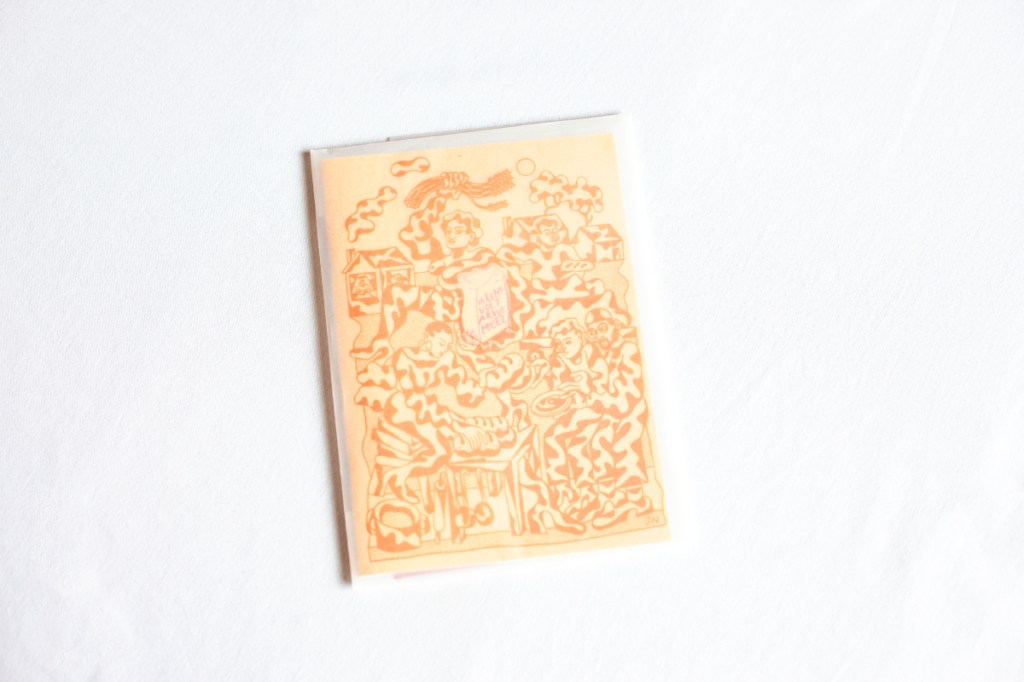 01 bread and&nbsp;revolution