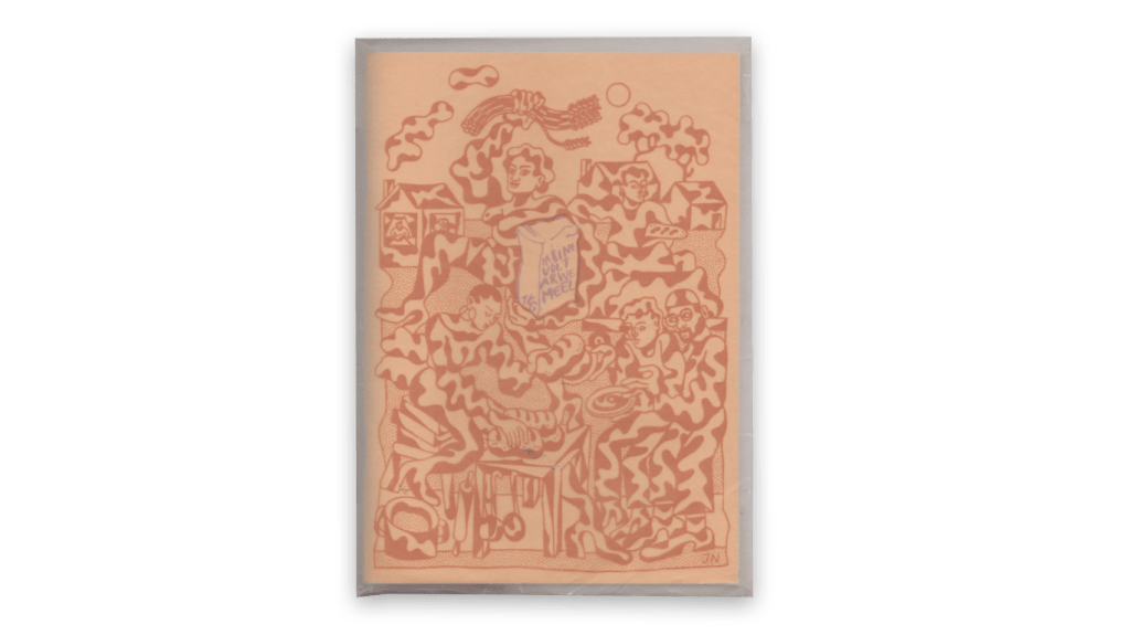 01 bread and&nbsp;revolution